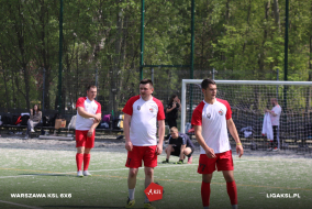 <a href="https://st.getinfootball.com/albums/1087608/662fd6b83b1b9_1920.jpg" target="_blank">Download original</a>