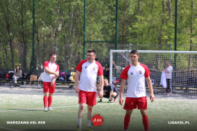 <a href="https://st.getinfootball.com/albums/1087608/662fd6ba3c025_1920.jpg" target="_blank">Download original</a>