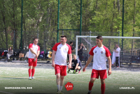 <a href="https://st.getinfootball.com/albums/1087608/662fd6bc3cda4_1920.jpg" target="_blank">Download original</a>