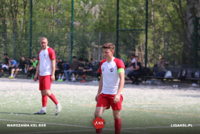 <a href="https://st.getinfootball.com/albums/1087608/662fd6bf30448_1920.jpg" target="_blank">Download original</a>