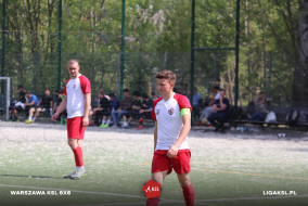 <a href="https://st.getinfootball.com/albums/1087608/662fd6c133c44_1920.jpg" target="_blank">Download original</a>