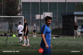 <a href="https://st.getinfootball.com/albums/1087608/662fd6c431172_1920.jpg" target="_blank">Download original</a>