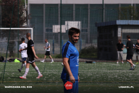 <a href="https://st.getinfootball.com/albums/1087608/662fd6c733313_1920.jpg" target="_blank">Download original</a>