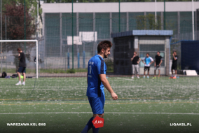 <a href="https://st.getinfootball.com/albums/1087608/662fd6c93ddc7_1920.jpg" target="_blank">Download original</a>