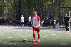 <a href="https://st.getinfootball.com/albums/1087608/662fd6cc3d079_1920.jpg" target="_blank">Download original</a>