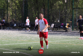 <a href="https://st.getinfootball.com/albums/1087608/662fd6cf4fd2f_1920.jpg" target="_blank">Download original</a>