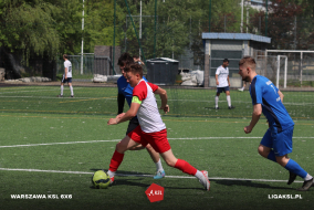 <a href="https://st.getinfootball.com/albums/1087608/662fd6d24f4c2_1920.jpg" target="_blank">Download original</a>