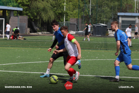 <a href="https://st.getinfootball.com/albums/1087608/662fd6d5523eb_1920.jpg" target="_blank">Download original</a>