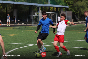 <a href="https://st.getinfootball.com/albums/1087608/662fd6d84886b_1920.jpg" target="_blank">Download original</a>