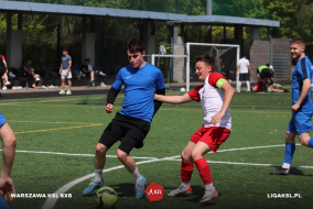 <a href="https://st.getinfootball.com/albums/1087608/662fd6db408fa_1920.jpg" target="_blank">Download original</a>
