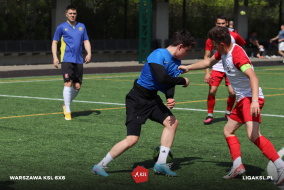 <a href="https://st.getinfootball.com/albums/1087608/662fd6de3a13c_1920.jpg" target="_blank">Download original</a>