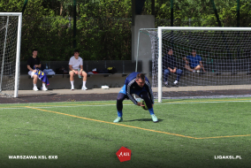 <a href="https://st.getinfootball.com/albums/1087608/662fd6e333ae4_1920.jpg" target="_blank">Download original</a>