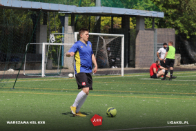<a href="https://st.getinfootball.com/albums/1087608/662fd6e656273_1920.jpg" target="_blank">Download original</a>