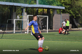 <a href="https://st.getinfootball.com/albums/1087608/662fd6e963e5b_1920.jpg" target="_blank">Download original</a>