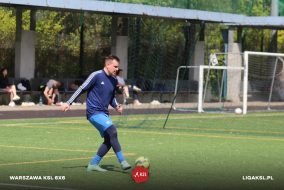 <a href="https://st.getinfootball.com/albums/1087608/662fd6ec31d2f_1920.jpg" target="_blank">Download original</a>