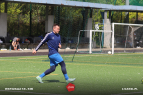 <a href="https://st.getinfootball.com/albums/1087608/662fd6ef3aa41_1920.jpg" target="_blank">Download original</a>