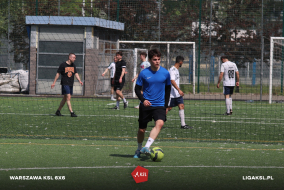 <a href="https://st.getinfootball.com/albums/1087608/662fd6f1639b8_1920.jpg" target="_blank">Download original</a>