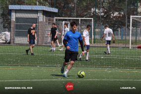 <a href="https://st.getinfootball.com/albums/1087608/662fd6f44a0ad_1920.jpg" target="_blank">Download original</a>