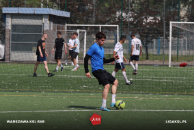 <a href="https://st.getinfootball.com/albums/1087608/662fd6f749864_1920.jpg" target="_blank">Download original</a>