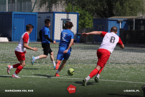 <a href="https://st.getinfootball.com/albums/1087608/662fd6fa43c5f_1920.jpg" target="_blank">Download original</a>