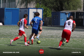 <a href="https://st.getinfootball.com/albums/1087608/662fd6fd415fd_1920.jpg" target="_blank">Download original</a>