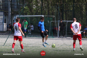 <a href="https://st.getinfootball.com/albums/1087608/662fd7003c614_1920.jpg" target="_blank">Download original</a>
