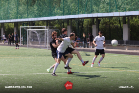 <a href="https://st.getinfootball.com/albums/1087609/662fd81c5cc22_1920.jpg" target="_blank">Download original</a>
