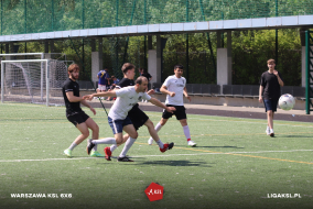 <a href="https://st.getinfootball.com/albums/1087609/662fd81f62a68_1920.jpg" target="_blank">Download original</a>