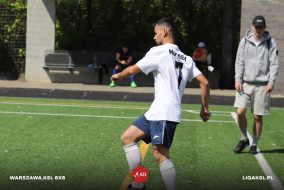 <a href="https://st.getinfootball.com/albums/1087609/662fd822521fd_1920.jpg" target="_blank">Download original</a>