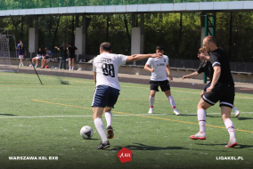 <a href="https://st.getinfootball.com/albums/1087609/662fd82565dd5_1920.jpg" target="_blank">Download original</a>