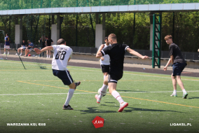 <a href="https://st.getinfootball.com/albums/1087609/662fd82839705_1920.jpg" target="_blank">Download original</a>