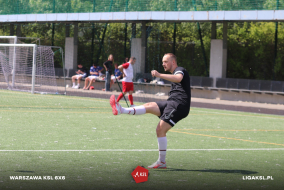 <a href="https://st.getinfootball.com/albums/1087609/662fd82a4bebc_1920.jpg" target="_blank">Download original</a>