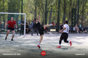 <a href="https://st.getinfootball.com/albums/1087609/662fd82d540ee_1920.jpg" target="_blank">Download original</a>