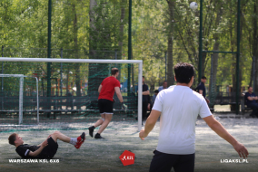 <a href="https://st.getinfootball.com/albums/1087609/662fd83039c96_1920.jpg" target="_blank">Download original</a>