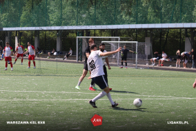 <a href="https://st.getinfootball.com/albums/1087609/662fd83358cc5_1920.jpg" target="_blank">Download original</a>