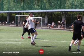 <a href="https://st.getinfootball.com/albums/1087609/662fd8364cae3_1920.jpg" target="_blank">Download original</a>