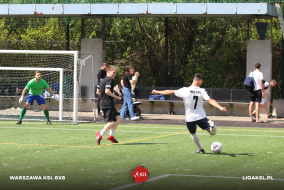 <a href="https://st.getinfootball.com/albums/1087609/662fd83c4c979_1920.jpg" target="_blank">Download original</a>
