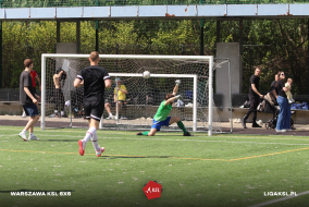 <a href="https://st.getinfootball.com/albums/1087609/662fd83f5691a_1920.jpg" target="_blank">Download original</a>