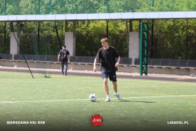 <a href="https://st.getinfootball.com/albums/1087609/662fd84859e26_1920.jpg" target="_blank">Download original</a>