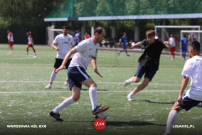 <a href="https://st.getinfootball.com/albums/1087609/662fd84b459bf_1920.jpg" target="_blank">Download original</a>