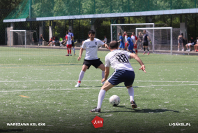 <a href="https://st.getinfootball.com/albums/1087609/662fd8513d97a_1920.jpg" target="_blank">Download original</a>