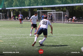 <a href="https://st.getinfootball.com/albums/1087609/662fd8544fa6e_1920.jpg" target="_blank">Download original</a>