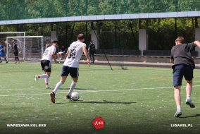 <a href="https://st.getinfootball.com/albums/1087609/662fd8573f330_1920.jpg" target="_blank">Download original</a>