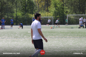 <a href="https://st.getinfootball.com/albums/1087609/662fd85d33375_1920.jpg" target="_blank">Download original</a>