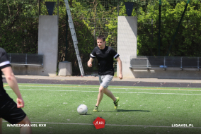 <a href="https://st.getinfootball.com/albums/1087609/662fd86445646_1920.jpg" target="_blank">Download original</a>