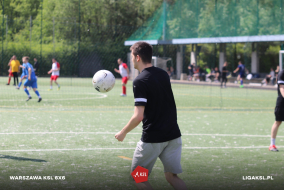 <a href="https://st.getinfootball.com/albums/1087609/662fd86c5dd0c_1920.jpg" target="_blank">Download original</a>