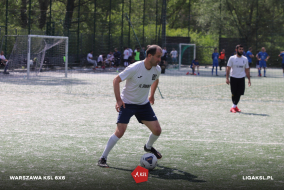 <a href="https://st.getinfootball.com/albums/1087609/662fd86f38ccd_1920.jpg" target="_blank">Download original</a>