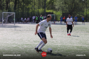 <a href="https://st.getinfootball.com/albums/1087609/662fd87136edf_1920.jpg" target="_blank">Download original</a>