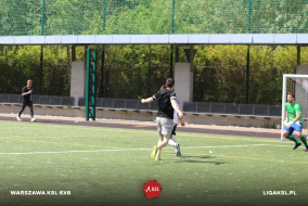 <a href="https://st.getinfootball.com/albums/1087609/662fd8746b1ff_1920.jpg" target="_blank">Download original</a>