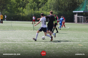 <a href="https://st.getinfootball.com/albums/1087609/662fd8773f843_1920.jpg" target="_blank">Download original</a>